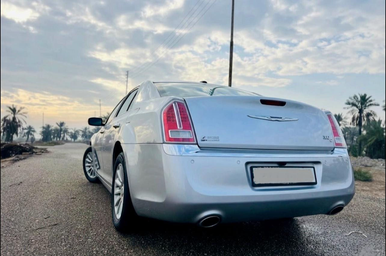 ‼️سلام عليكم للبيع ‼️اوبامه مديل 2013 ادوات كصه جنطه محرك 3600/6  جاهزه على اخر حبه كير محرك حداده تخم تاير فول مواصفات عدى الفتحه شاشه وتحكمات وكشنات كهرباء وكامره خلفيه كشنات جلد تدفئه وتبريد  #متومه ارقام وسنويه #المكان البصره #السعر 65 وبيها مجال ***********
