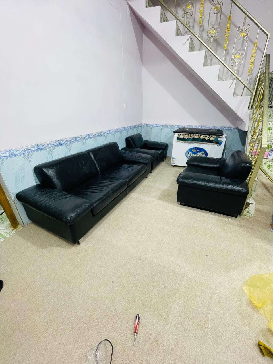 بيت ١٣٠ متر الشرقي لبيع لاستفسار وتساب ***********
