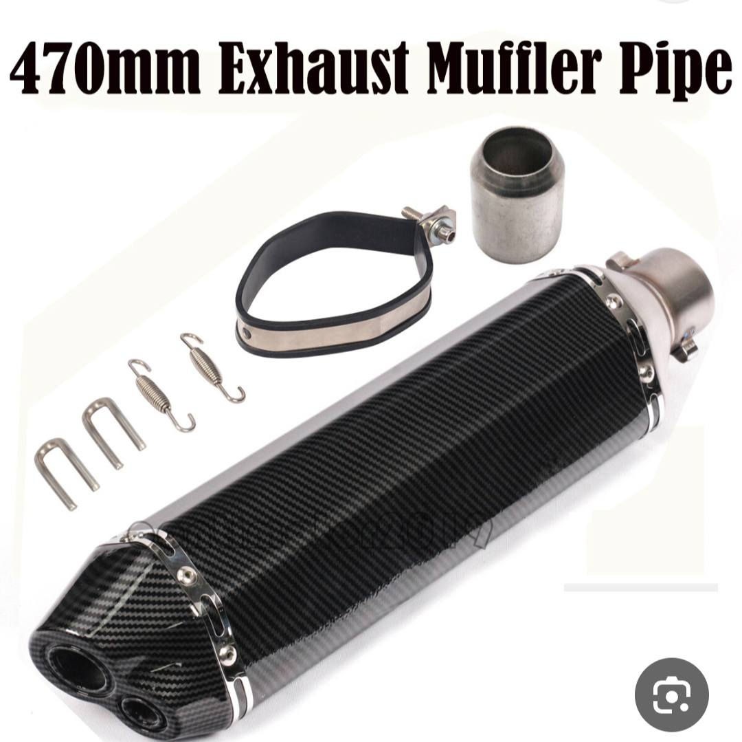 صالنصة كاربون فايبر للبيع جديد


**إذا كنت صاحب هذا الإعلان وتريد حذفه لأي سبب، رجاءا أرسل رسالة إلى الدعم الفني**