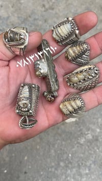 ملاوي نباعي للبيع شلع السعر خاص ٠٧٨١٣١٣١٦١٠