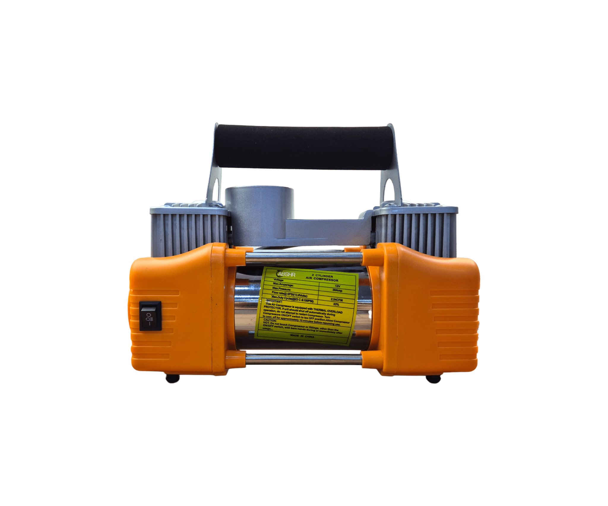 منفاخ اطارات (بلور) ثنائي السلندر مع عدة تصليح كاملة
يوجد توصيل كافة المحافظات 
السعر 29 ألف


**إذا كنت صاحب هذا الإعلان وتريد حذفه لأي سبب، رجاءا أرسل رسالة إلى الدعم الفني**