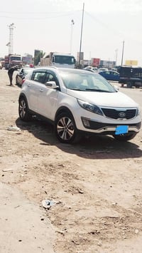 سبورتج 2011 خليجي رقم أربيل فول مواصفات مري شفط تحكم جهتين قطعتين بدون...