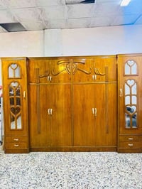 غرفه نوم صاج • غرفه نوم عراقي • غرفه نوم مستخدمه • غرفه نوم 6 ابواب • ...