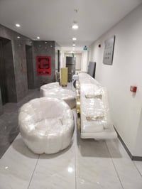 نقل أثاث • أربيل • عبر المحافظات