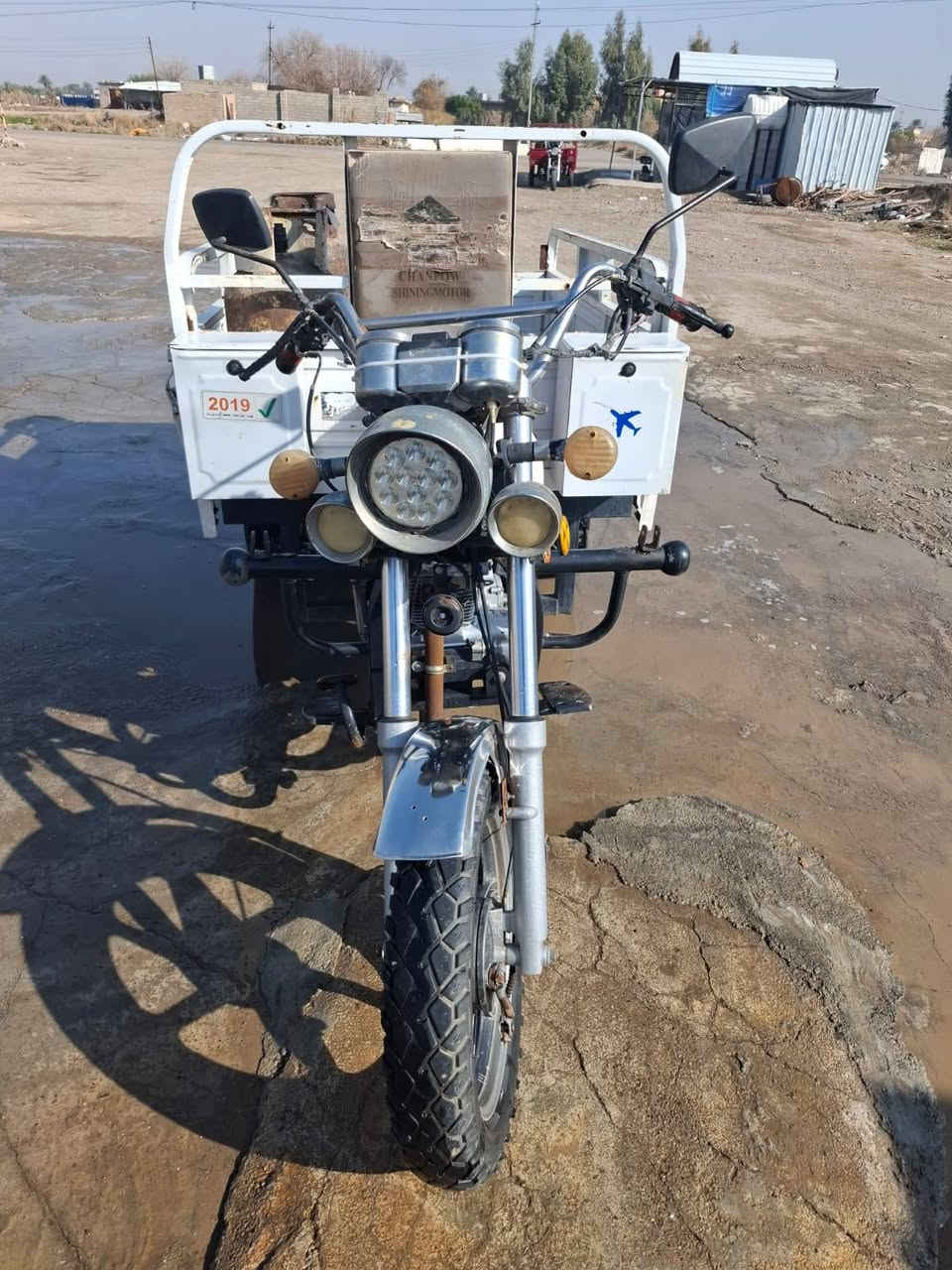 ستوته للبيع 2018
للأستفسار اكثر اتصل 
***********
