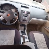 ام كراند • ٢٠١٢ • ديوانية