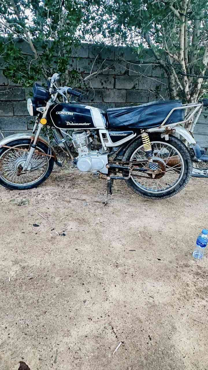 للبيع اوراق مديل 20 مكان بصرة جزيرة*********** سعر 550بيهة مجال بسيط
