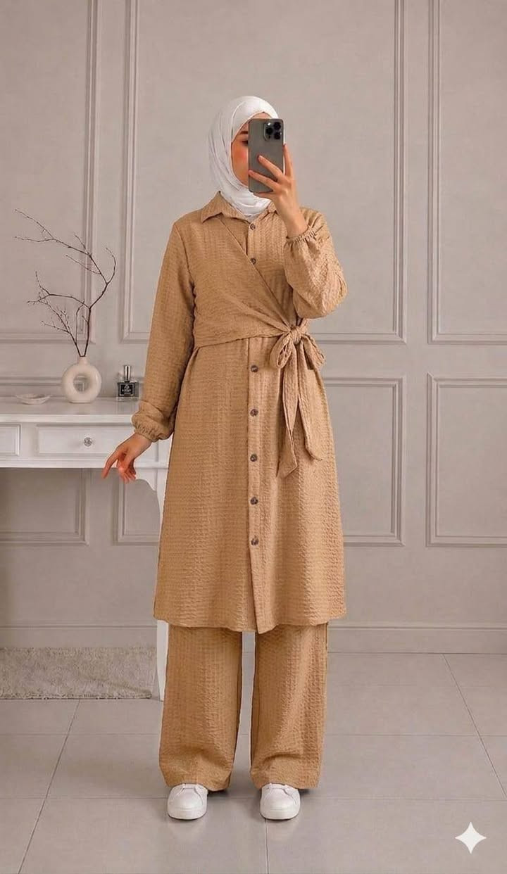 طقم ستاتي شرعي
السعر.... 7
وزن ٥٠ لل٨٥
👑👑👑👑👑👑👑


**إذا كنت صاحب هذا الإعلان وتريد حذفه لأي سبب، رجاءا أرسل رسالة إلى الدعم الفني**