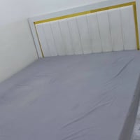 للبيع • کەلار کۆن • غرفة نوم