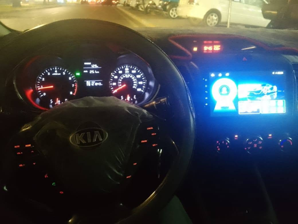 سلام عليكم سياره موديل 15فورت سعرها 1008استفسار ع رقم ***********
