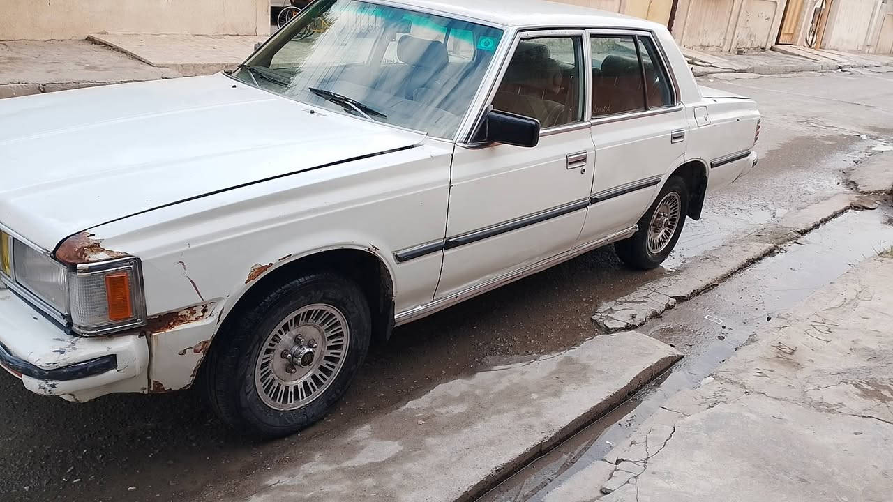 سلام عليكم سوبر 82 رقم اجنبي السعر 28 كربون مامسجل شرط ***********
