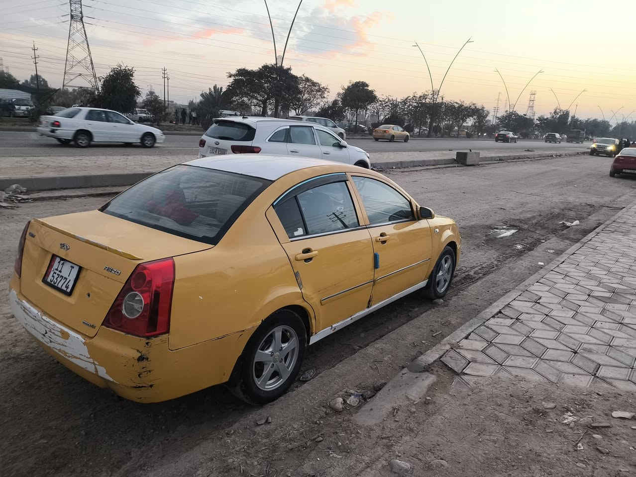 30وبيها مجال بصيط مكاني ديالى بعقوبة الستفسار اتصل على الرقم ***********
