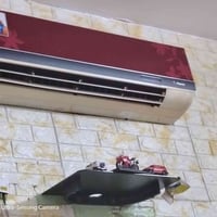 سبلت٢طن الحافظ شغال ماداخل تصليح٣٠٠ بيه مجال بغداد مدينه الصدر 0770297...
