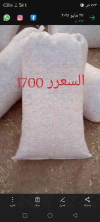 نشاره • درجه اولى • واسط الصويره