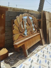 جرباية • نفرين • لمسيب سده