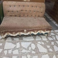 اغراض بيت • نضيفات • حي الجهاد