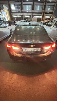 مراوس برياضي كون نضيفه مكان السياره بغداد باسمي موديل ٢٠ جاملغات ثنين ...