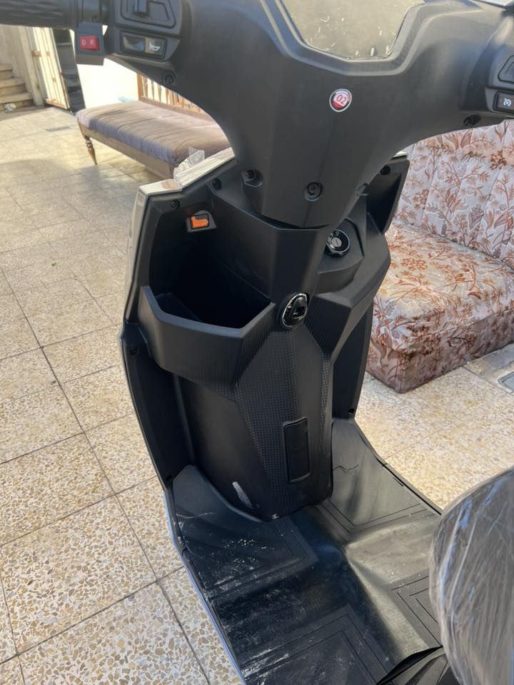 للبيع (‭(٠٧٥١ ٢٣٧ ٥٩١٨‬
