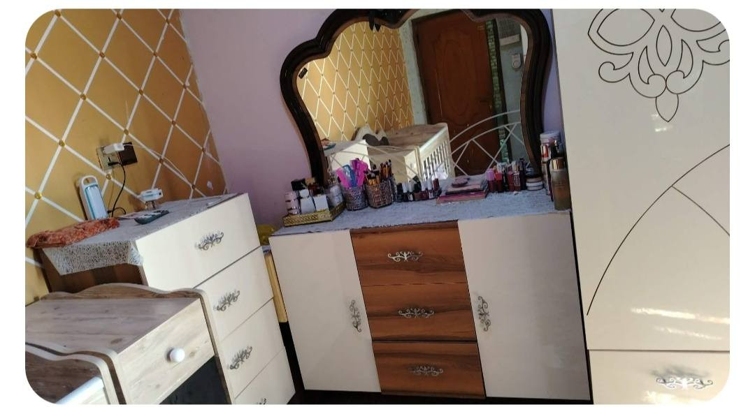 الساعه 550


**إذا كنت صاحب هذا الإعلان وتريد حذفه لأي سبب، رجاءا أرسل رسالة إلى الدعم الفني**