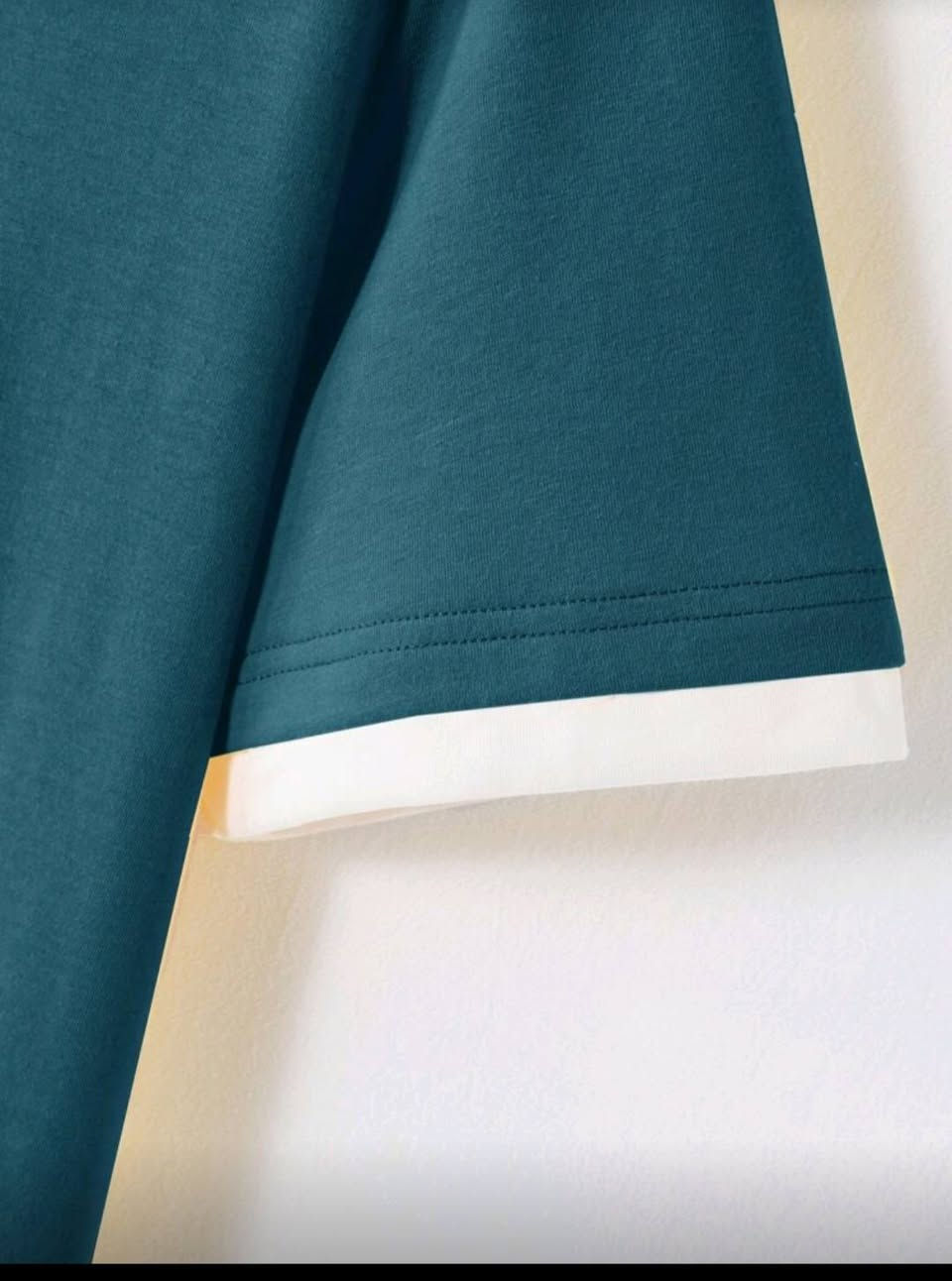 بدي رجالي قطني باااارد ومريح 💠
قياس m  السعر 5


**إذا كنت صاحب هذا الإعلان وتريد حذفه لأي سبب، رجاءا أرسل رسالة إلى الدعم الفني**