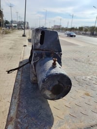 للبيع السعر ١٧٥ بكره كهربائيه ١٢ فولت 07705242368