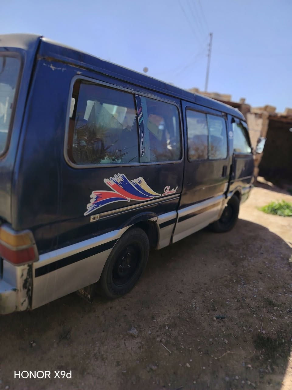 كية بستة مديل 95البيع سعر خاص ***********الستفسار باقي التفاصيل عل الرقم
