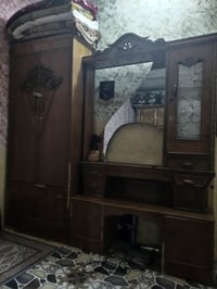 غرفه نضيفه • بابل الكفل
