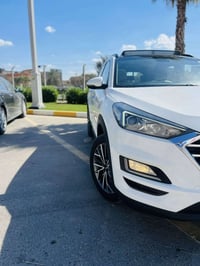 رمضان مبارك توسان 2020خليجي وكاله الگاصد  سونار مرفق بالمنشور  بيها نص...