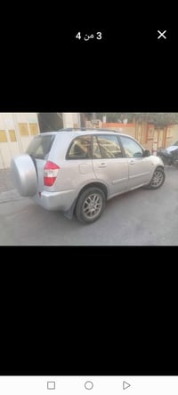 تبديل • جير اوتوماتيك • رقم السليمانية