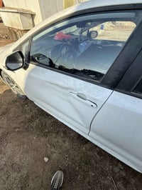 كورلا هايبرد 2024 رقم اربيل ماشيه 48 بيهه طخه بلباب مامصلحه رايدهه 147...