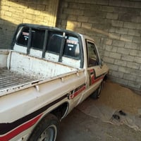 سياره للبيع ٨٥ ٠٧٨٣٠٠٩٤٠٠٦