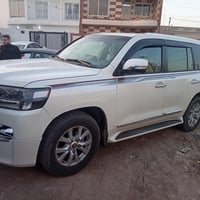 جكسار • ٢٠١٣ • محرك ٦