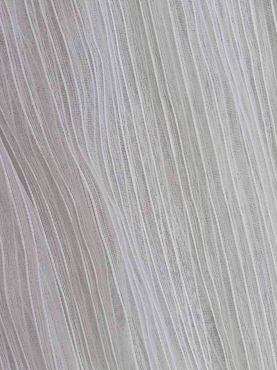 السلام عليكم بردات ضخمه تفصال  ثلاث قطع كل قطعه 8م والتول 4 م/العنوان بغداد الجديده


**إذا كنت صاحب هذا الإعلان وتريد حذفه لأي سبب، رجاءا أرسل رسالة إلى الدعم الفني**