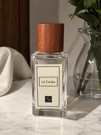 عطور تصفية مخازن سعر 20 ثنين 35 للحجز على هذا الرقم سارعوا بالحجز توصي...