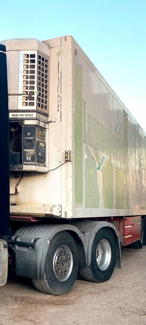 براد شمتز ٢٠٠٨ استندر اربع دناكير ساف دسك بريك تخم تاير حداديه كامل فول جهاز اس بي ثري جديد غاز ١٣٤ تنزيل فول شاشه زغيره كماليات فول مكان الانبار_الفلوجة_الكرمة
***********
***********
