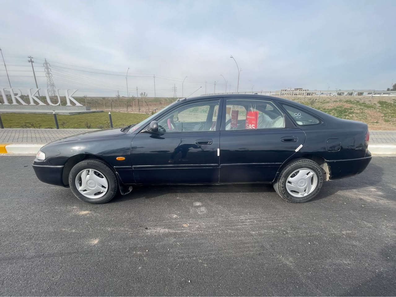 مازده فاصوليه موديل 1995 كير عادي شرط تحويل رقم و سنويه جديده سعرها 49 بي مجال للطيبين ***********/*********** Singapore
