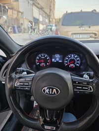 للبيع ٢٠٢٠ للاستفسار ٠٧٧٢٣٥٣٢٣٥٣