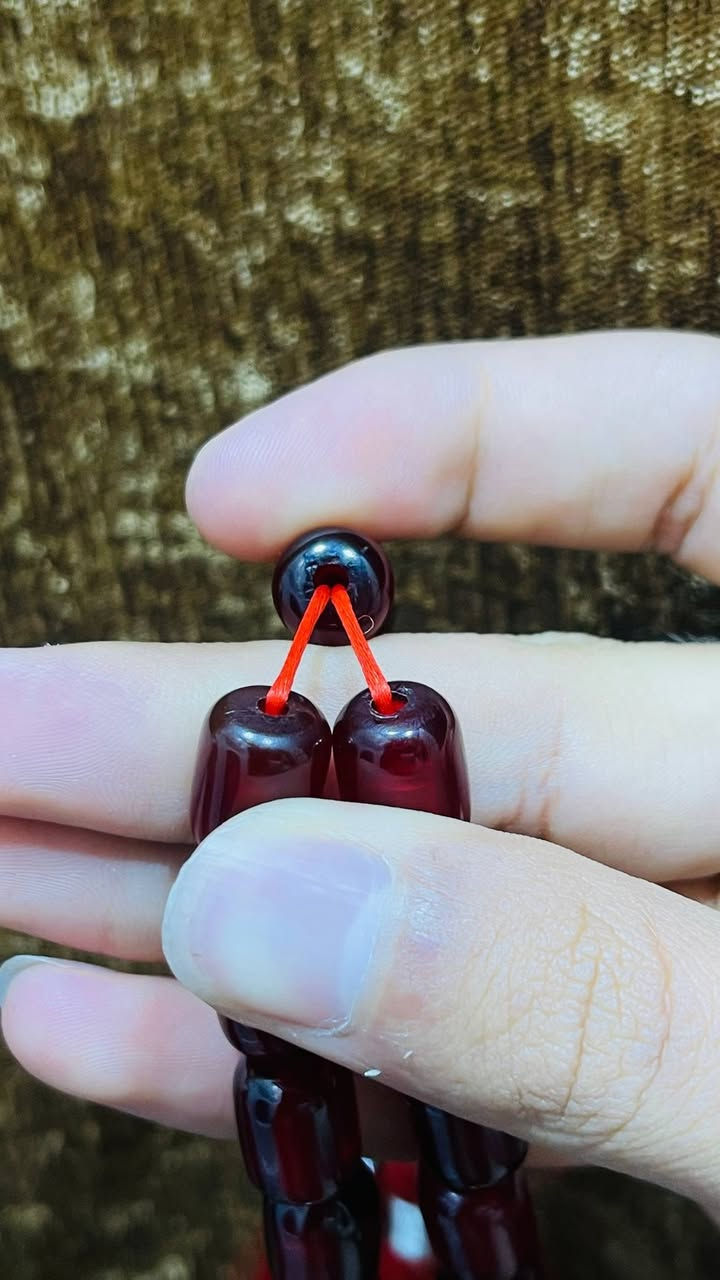 السلام عليكم
سندلوس الماني انتيك
جراخة بيت عنوز احمر شفاف
الوزن الصافي ٥٥ ثقب و ثقب


**إذا كنت صاحب هذا الإعلان وتريد حذفه لأي سبب، رجاءا أرسل رسالة إلى الدعم الفني**