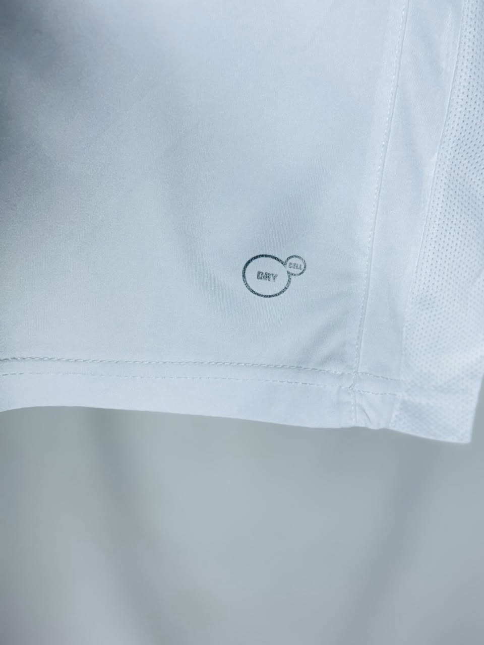 تشيرت   ماركه (بومه)
القياس XL
النظافه 💯/💯  

يوجد توصيل 🚚 (بغداد -محافظات )
☎️رقم الهاتف :***********

للحجز -دايركت
