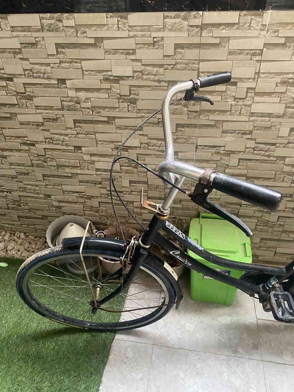 أعيد النشر بسبب لوعود الكاذبه باسكل جديد سعره مناسب جدن جدن لستفسار ***********
