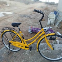 حجم ٢٦ • دسك • مستعجل