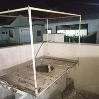 للبيع • قطع غيار