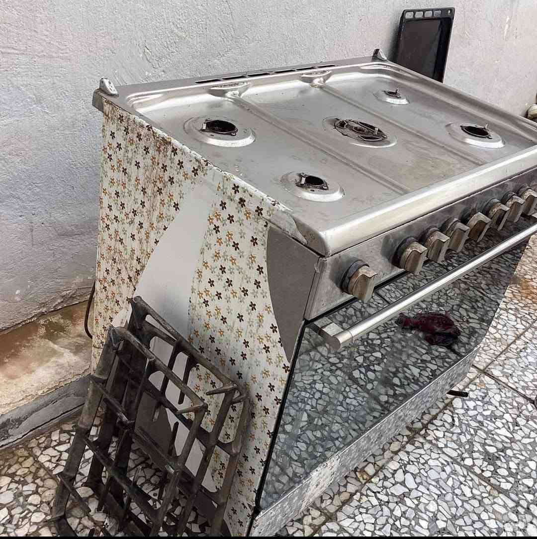لبيع


**إذا كنت صاحب هذا الإعلان وتريد حذفه لأي سبب، رجاءا أرسل رسالة إلى الدعم الفني**