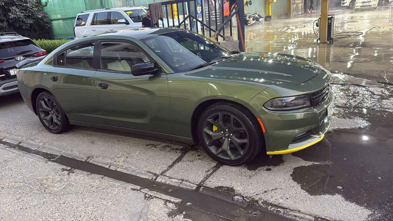 جارجر 2018 خليجي
جارجر 2018 خليجي 
رقم اربيل الجديد


**إذا كنت صاحب هذا الإعلان وتريد حذفه لأي سبب، رجاءا أرسل رسالة إلى الدعم الفني**