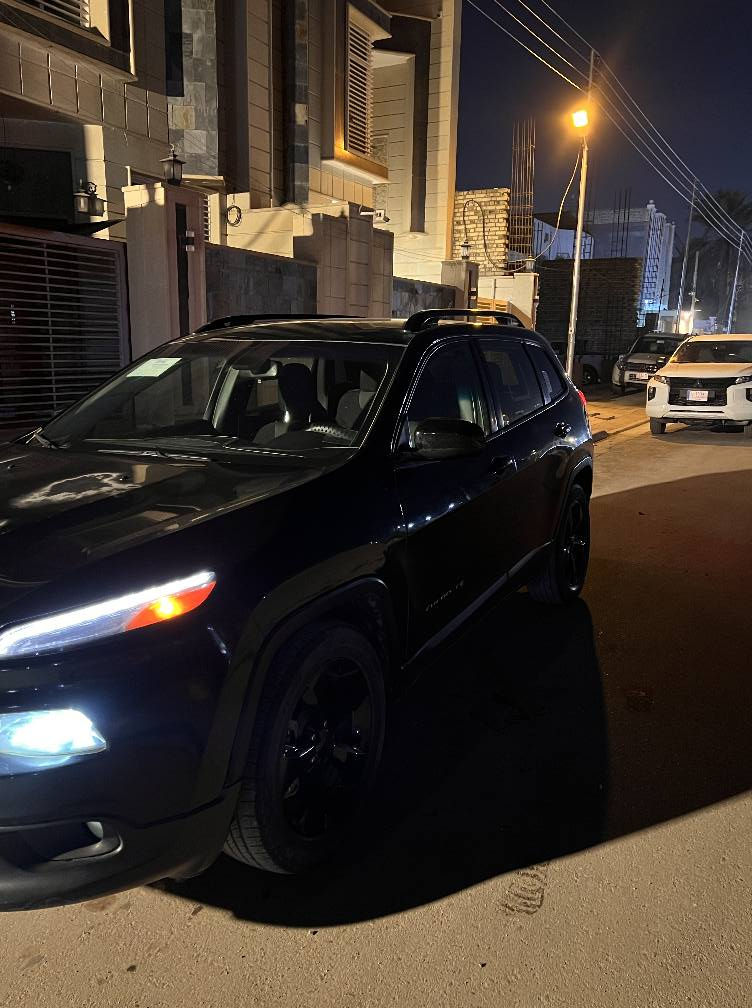 السلام عليكم جيب مديل 2018 بزون v6 كفاله عامه فقط بنيد تبديل طبق الاصل بأسمي سنويه جديده السياره جاهزه من حداديه جديده هسه بدلتهة تبريد تدفئه سياره خير من الله مستعجل ع بيعتهة سعرهة145$ وبيهة مجال بسيط للشراي
رقمي ***********
مكلف بل النشر عمارة, ميسان
