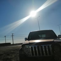 ليبرتي • ٢٠١٠ • رقم دولي