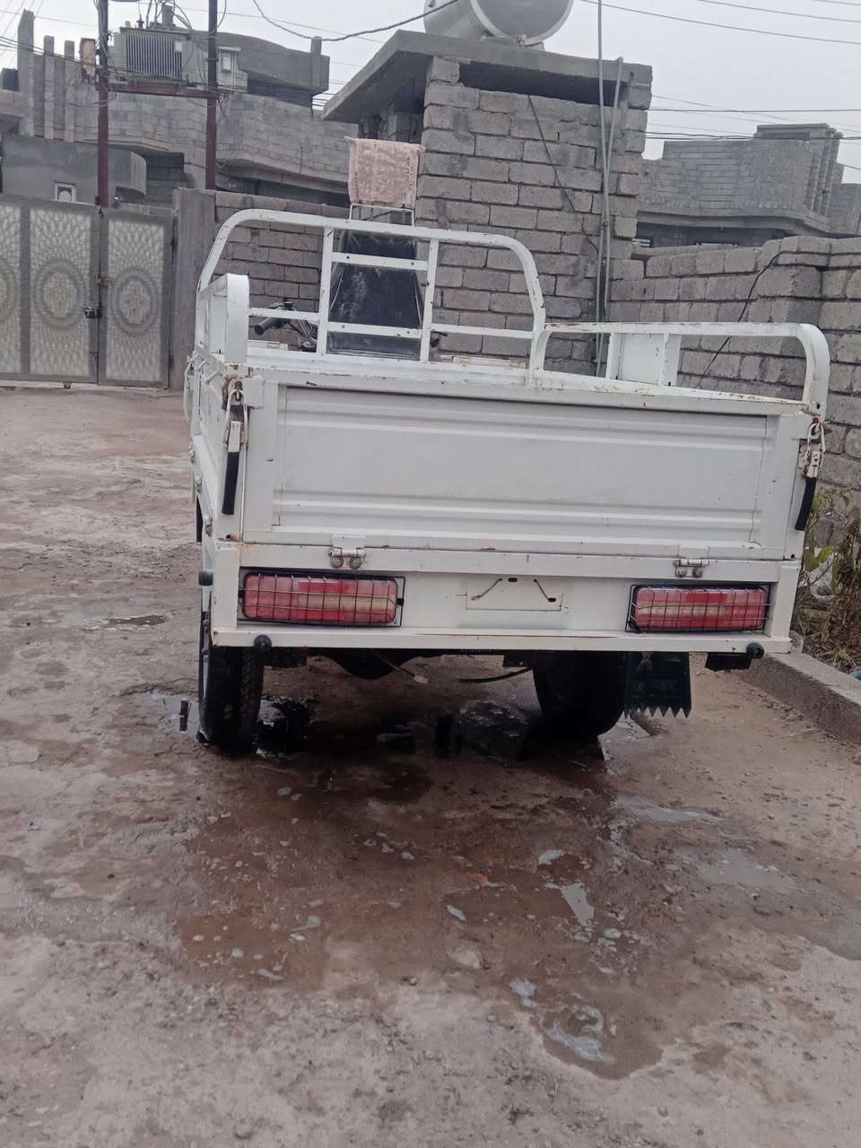 س ع ستوته للبيع موديل ٢٣ منفيس كمرك كامله ستوته جديده بلادي كله مكاني بيجي لتواصل. ***********
