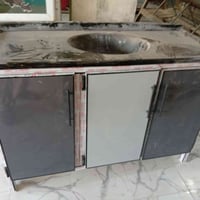سنك جديد • متر و٣٠ • المدحتيه الحي العسكري