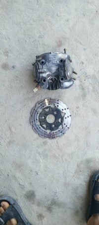 صينيه مال ماكس للبيع  كاور بلادي مال سكنس للبيع  فشك سكنس محفورات 63 م...