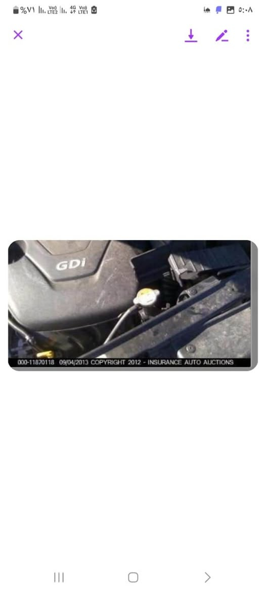 كيا سول اسود 12 
وارد  أمريكي GDI 
بغداد باسمي
حادث أمريكا موجود بالصور
80 ورقة وبيها مجال
***********
